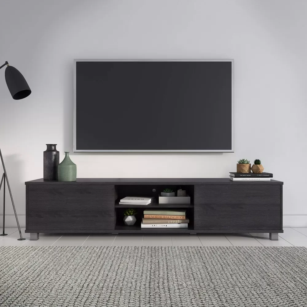 www.jingtongfurniture.com